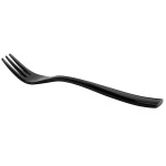 Bon Chef S3008B Manhattan 5 3/8 Bon Chef S3008B Manhattan 5 3/8