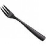 Bon Chef S3008B Manhattan 5 3/8 Bon Chef S3008B Manhattan 5 3/8
