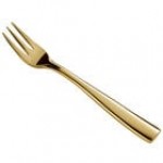 Bon Chef S3008B Manhattan 5 3/8 Bon Chef S3008B Manhattan 5 3/8