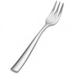 Bon Chef S3008B Manhattan 5 3/8 Bon Chef S3008B Manhattan 5 3/8