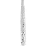 10 Strawberry Street HAMF-SF Hammer Forged 7 1/4 10 Strawberry Street HAMF-SF Hammer Forged 7 1/4