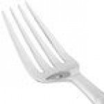 10 Strawberry Street HAMF-SF Hammer Forged 7 1/4 10 Strawberry Street HAMF-SF Hammer Forged 7 1/4