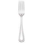 Walco Colgate from Steelite International WL2705 7 1/2 Walco Colgate from Steelite International WL2705 7 1/2