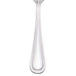 Walco Colgate from Steelite International WL2705 7 1/2 Walco Colgate from Steelite International WL2705 7 1/2