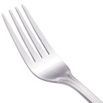 Walco Colgate from Steelite International WL2705 7 1/2 Walco Colgate from Steelite International WL2705 7 1/2