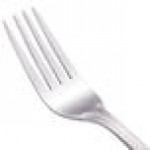 Walco Colgate from Steelite International WL2705 7 1/2 Walco Colgate from Steelite International WL2705 7 1/2