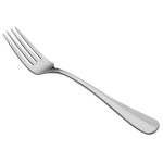 Oneida Baguette by 1880 Hospitality T148FDIF 8 5/8 Oneida Baguette by 1880 Hospitality T148FDIF 8 5/8