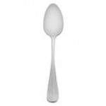 Oneida Baguette by 1880 Hospitality T148FDIF 8 5/8 Oneida Baguette by 1880 Hospitality T148FDIF 8 5/8