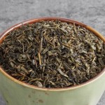 Davidson's Organic Mao Jian Jasmine Loose Leaf Tea 1 lb. Davidson's Organic Mao Jian Jasmine Loose Leaf Tea 1 lb.