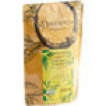 Davidson's Organic Mao Jian Jasmine Loose Leaf Tea 1 lb. Davidson's Organic Mao Jian Jasmine Loose Leaf Tea 1 lb.