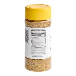 Badia Bee Pollen 10 oz. - 6/Case Badia Bee Pollen 10 oz. - 6/Case