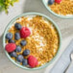 Badia Bee Pollen 10 oz. - 6/Case Badia Bee Pollen 10 oz. - 6/Case
