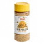 Badia Bee Pollen 10 oz. - 6/Case Badia Bee Pollen 10 oz. - 6/Case