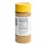 Badia Bee Pollen 10 oz. - 6/Case Badia Bee Pollen 10 oz. - 6/Case