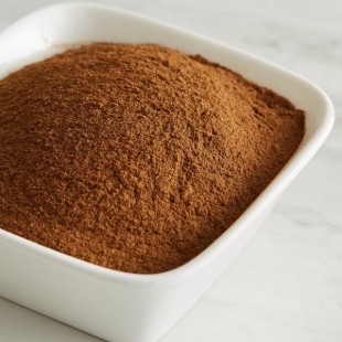 Regal Ground Cloves - 7 oz. Regal Ground Cloves - 7 oz.
