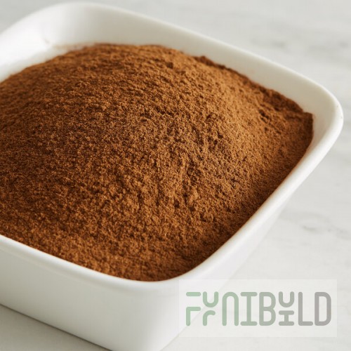 Regal Ground Cloves - 7 oz.