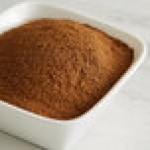 Regal Ground Cloves - 7 oz. Regal Ground Cloves - 7 oz.