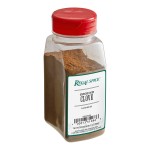Regal Ground Cloves - 7 oz. Regal Ground Cloves - 7 oz.