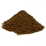 Regal Ground Cloves - 7 oz. Regal Ground Cloves - 7 oz.