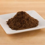Regal Ground Cloves - 7 oz. Regal Ground Cloves - 7 oz.