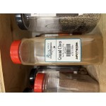 Regal Ground Cloves - 7 oz. Regal Ground Cloves - 7 oz.