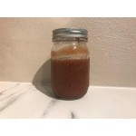 Regal Ground Cloves - 7 oz. Regal Ground Cloves - 7 oz.