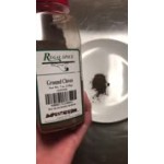 Regal Ground Cloves - 7 oz. Regal Ground Cloves - 7 oz.