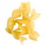 10 lb. Medium Egg Noodles