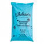 Wholesome Sweeteners Natural Turbinado Sugar 50 lb.
