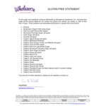 Wholesome Sweeteners Natural Turbinado Sugar 50 lb.