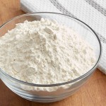 ADM High Gluten Flour 14.0 - 14.7% Protein - 50 lb. ADM High Gluten Flour 14.0 - 14.7% Protein - 50 lb.