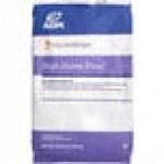ADM High Gluten Flour 14.0 - 14.7% Protein - 50 lb. ADM High Gluten Flour 14.0 - 14.7% Protein - 50 lb.