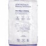 ADM High Gluten Flour 14.0 - 14.7% Protein - 50 lb. ADM High Gluten Flour 14.0 - 14.7% Protein - 50 lb.