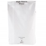 ADM High Gluten Flour 14.0 - 14.7% Protein - 50 lb. ADM High Gluten Flour 14.0 - 14.7% Protein - 50 lb.