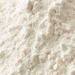 ADM High Gluten Flour 14.0 - 14.7% Protein - 50 lb. ADM High Gluten Flour 14.0 - 14.7% Protein - 50 lb.