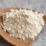 ADM High Gluten Flour 14.0 - 14.7% Protein - 50 lb. ADM High Gluten Flour 14.0 - 14.7% Protein - 50 lb.