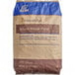 ADM High Gluten Flour 14.0 - 14.7% Protein - 50 lb. ADM High Gluten Flour 14.0 - 14.7% Protein - 50 lb.