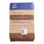 ADM High Gluten Flour 14.0 - 14.7% Protein - 50 lb. ADM High Gluten Flour 14.0 - 14.7% Protein - 50 lb.