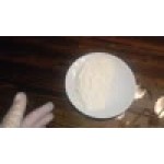 ADM High Gluten Flour 14.0 - 14.7% Protein - 50 lb. ADM High Gluten Flour 14.0 - 14.7% Protein - 50 lb.