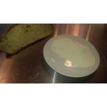 ADM High Gluten Flour 14.0 - 14.7% Protein - 50 lb. ADM High Gluten Flour 14.0 - 14.7% Protein - 50 lb.