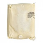 Meadowvale Peafection Dairy-Free Frozen Dessert Mix 2.5 Gallon - 2/Case