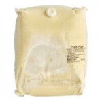 Meadowvale Peafection Dairy-Free Frozen Dessert Mix 2.5 Gallon - 2/Case