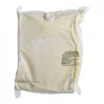 Meadowvale Peafection Dairy-Free Frozen Dessert Mix 2.5 Gallon - 2/Case