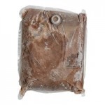 Meadowvale Peafection Dairy-Free Frozen Dessert Mix 2.5 Gallon - 2/Case