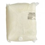 Meadowvale Peafection Dairy-Free Frozen Dessert Mix 2.5 Gallon - 2/Case