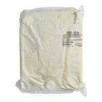 Meadowvale Peafection Dairy-Free Frozen Dessert Mix 2.5 Gallon - 2/Case