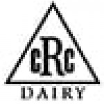 Meadowvale Peafection Dairy-Free Frozen Dessert Mix 2.5 Gallon - 2/Case