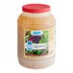 AAK Select Recipe Traditional Italian Dressing 1 Gallon Container AAK Select Recipe Traditional Italian Dressing 1 Gallon Container