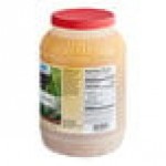 AAK Select Recipe Traditional Italian Dressing 1 Gallon Container AAK Select Recipe Traditional Italian Dressing 1 Gallon Container