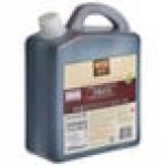Lee Kum Kee 1.88 Liter Kum Chun Mushroom Flavored Dark Soy Sauce